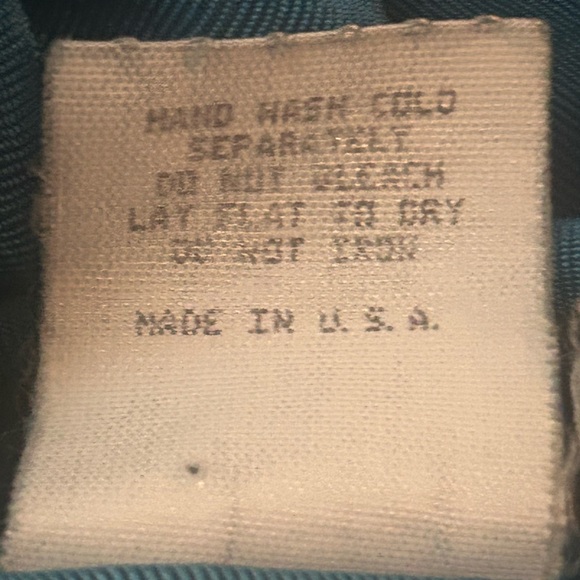 CITIKNITS 2pc. Jacket/Dress Travel Set So Comfy - Picture 14 of 16